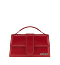 'Le Grand Bambino' handbag