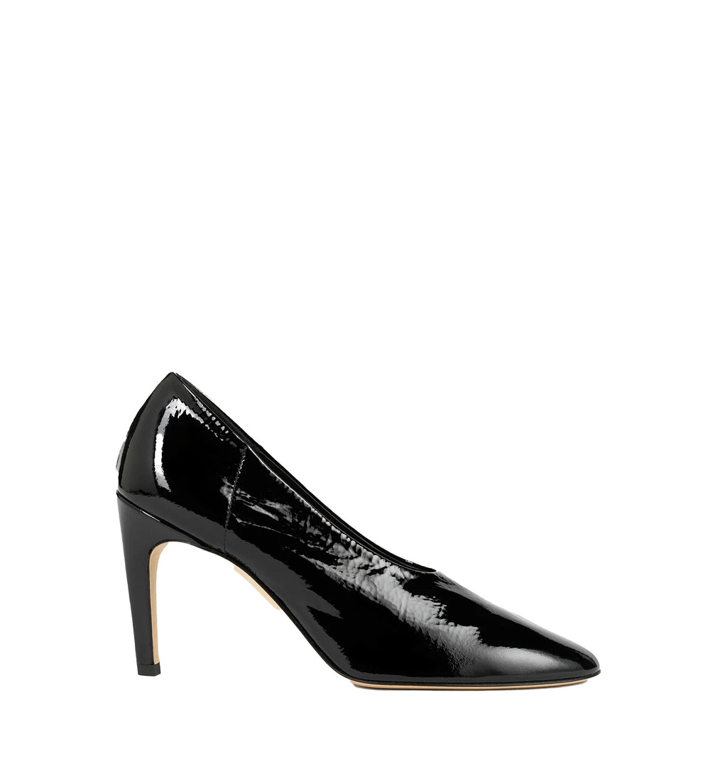 Slip naplack pumps