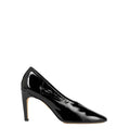 Slip naplack pumps