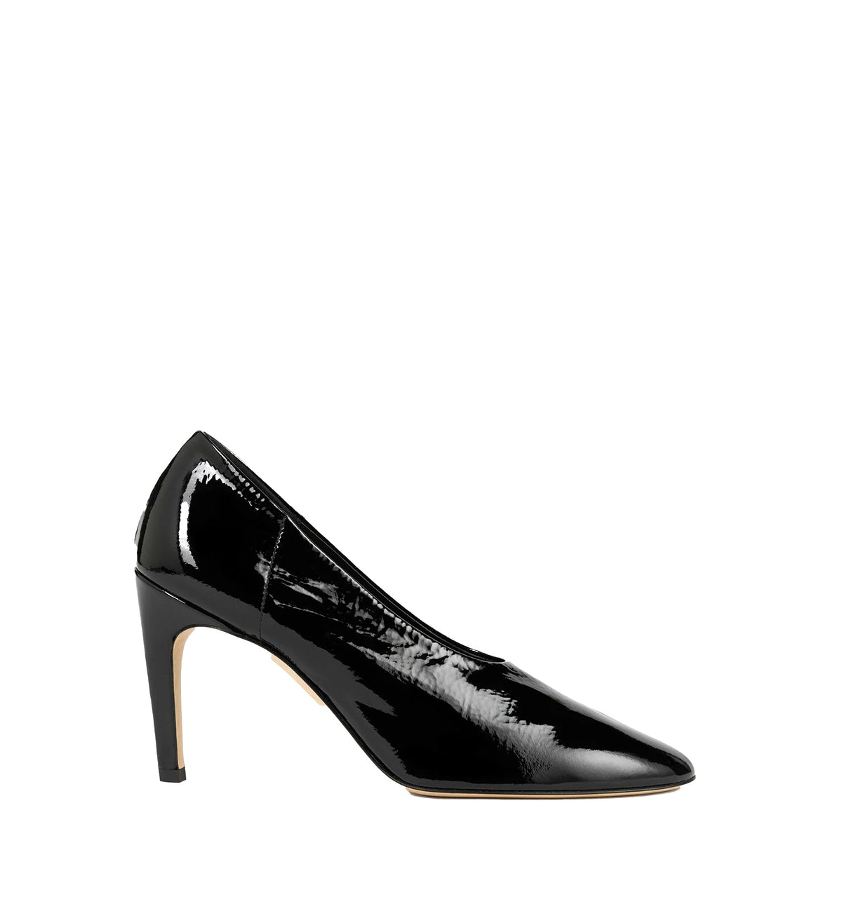 Slip naplack pumps