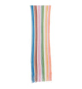 Striped Scarf