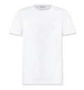 Dior Icons T-Shirt, Regular Fit