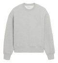 Ami De Coeur Cotton Sweatshirt