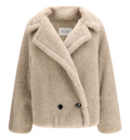 Corvino Cape