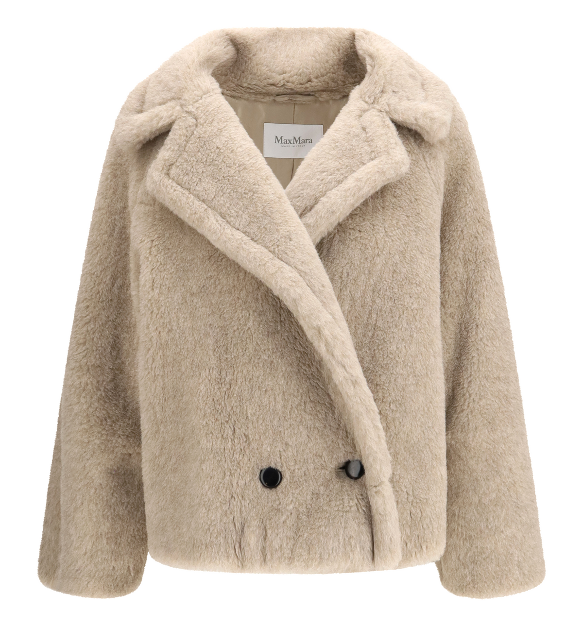 Corvino Cape