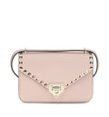 Rockstud mini Shoulder Bag