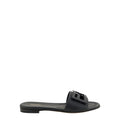Tube Sandals