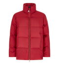 Vivantesse Short Down Jacket