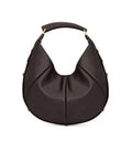 Mombasa Medium In Leather
