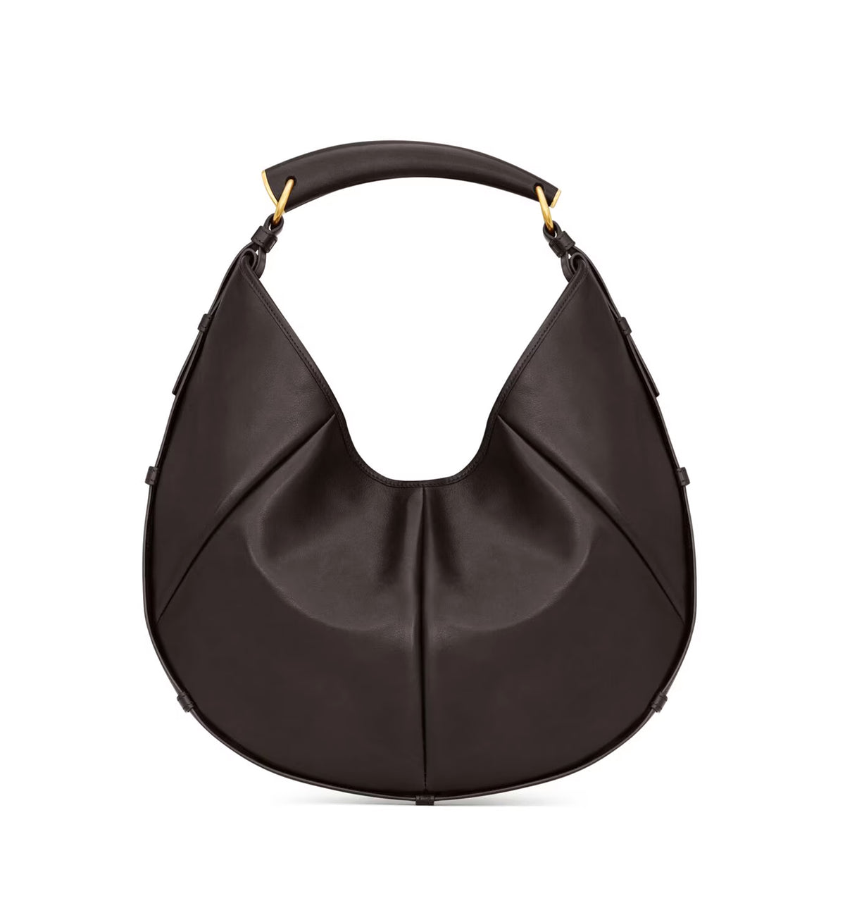 Mombasa Medium In Leather