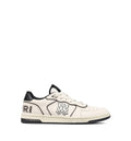Newport Sneakers