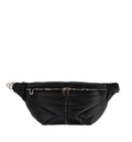 Bumbag Waist Bag