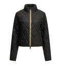 "Bramford" Quilted Jacket