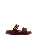 Fendi Feel