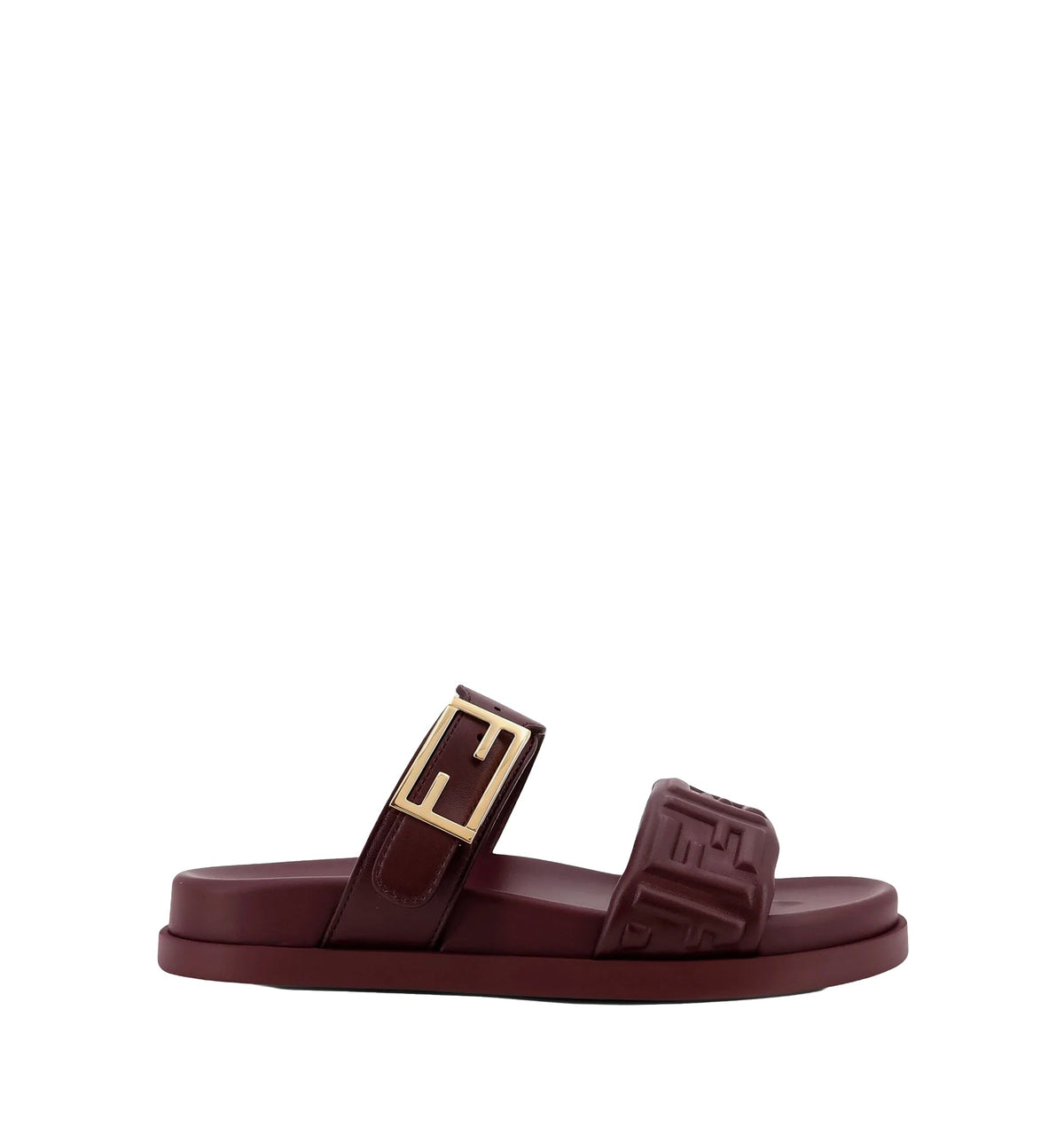 Fendi Feel