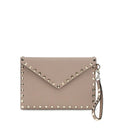 Rockstud Pouch
