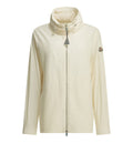 "Enette" Lightweight jacket
