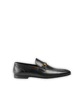 Jordaan Leather Loafer