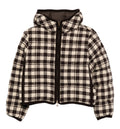 Wool Jacket