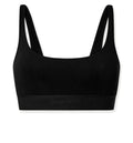 Signature Bralette