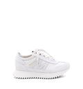 Pacey2 Logo Sneakers