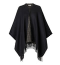 Poncho