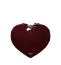 Le Cœur Bag In Calfskin