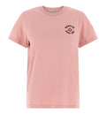 Organic Cotton T-Shirt