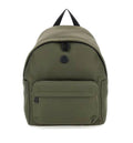 New Pierrick Backpack