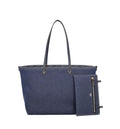 Roll Medium Tote Bag