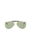 SL 864 Sunglasses