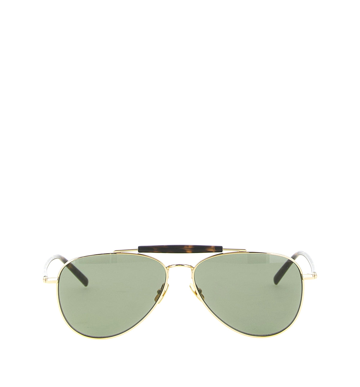 SL 864 Sunglasses