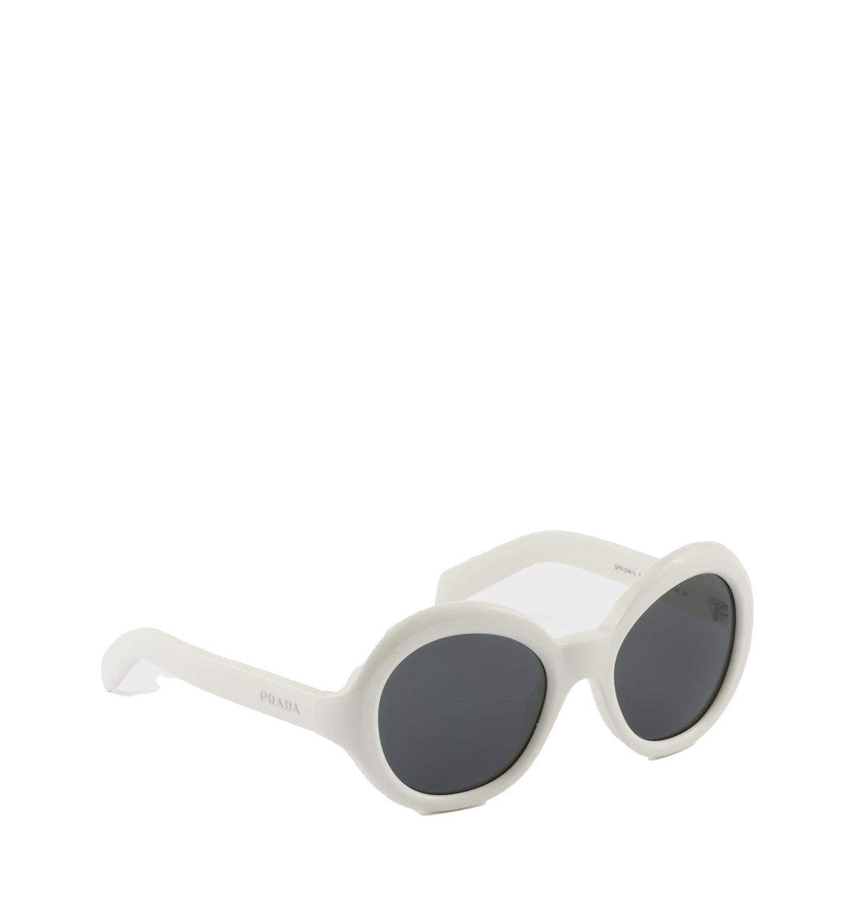 Prada Shadowplay sunglasses