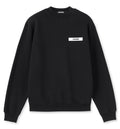 The Gros Grain sweatshirt
