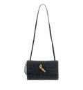 Andiamo Pouch on Strap