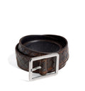 Tile Belt