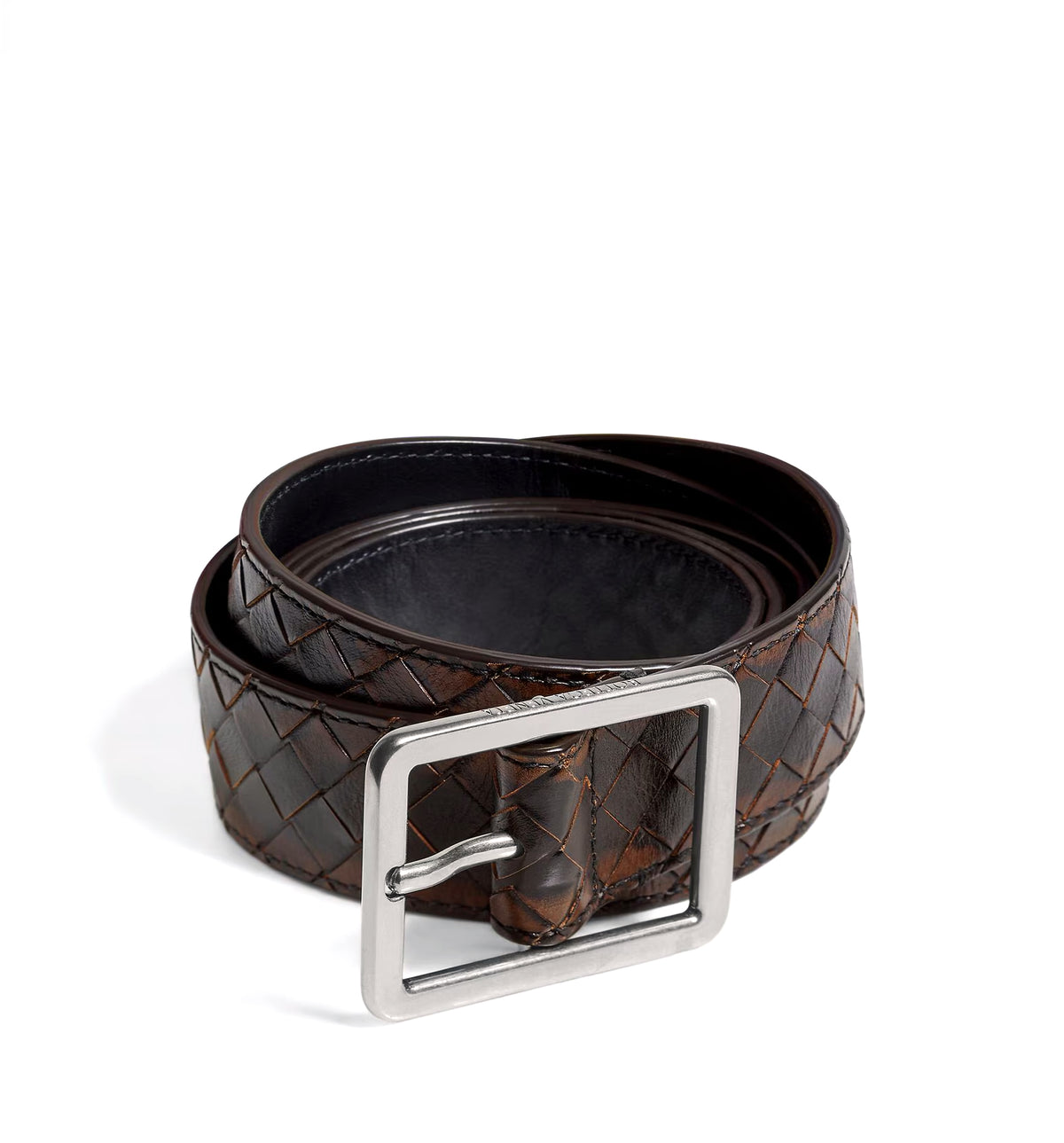 Tile Belt