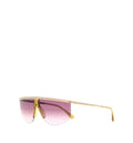 Chloé Active sunglasses