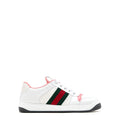 Women's Screener sneaker