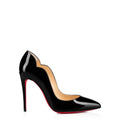 Hot Chick 100 Mm Pumps