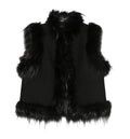 Waistcoat Fendi