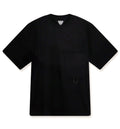 Compact Cotton T-Shirt