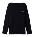 Wool sweater