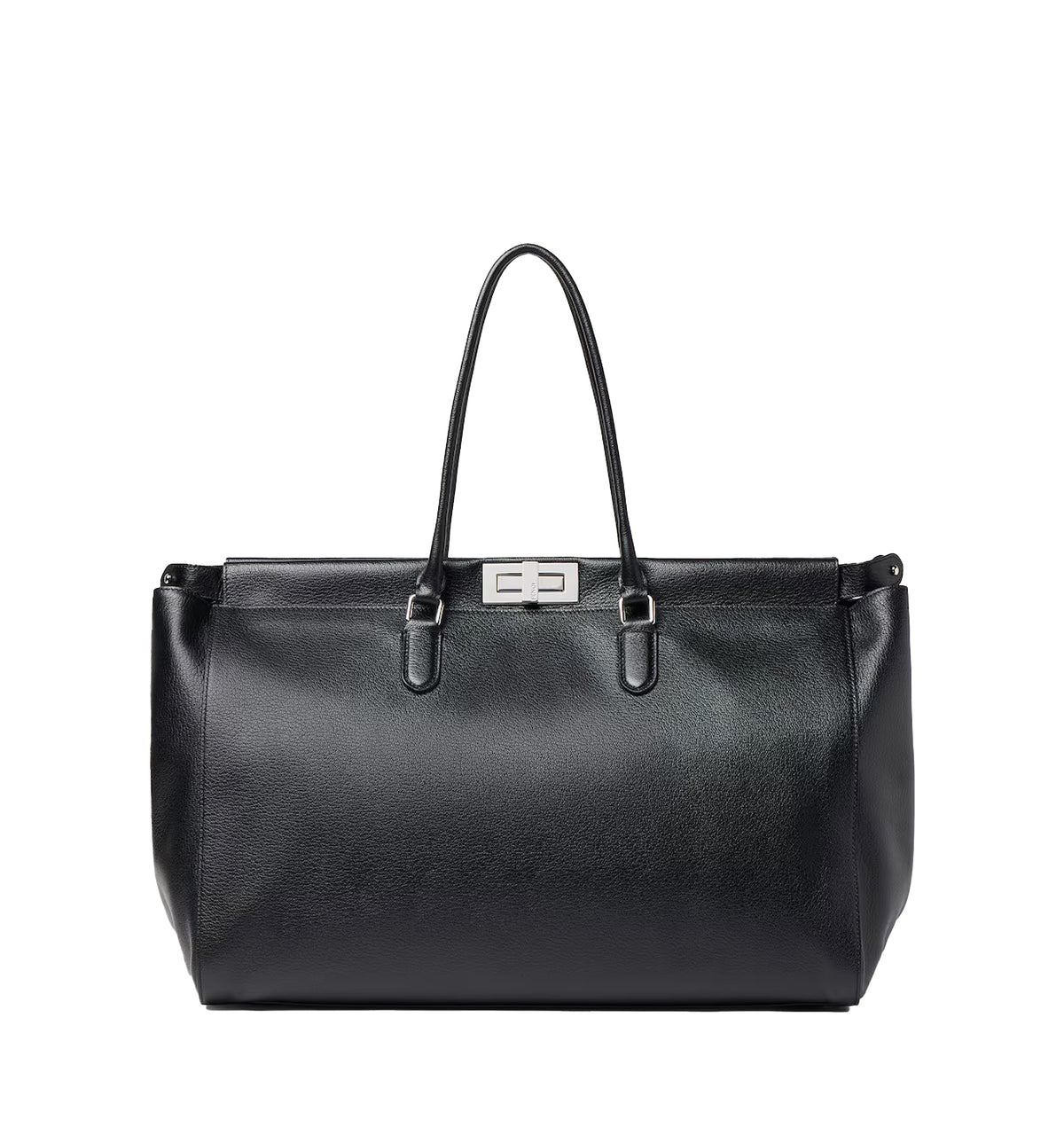 Peekaboo Tote Large