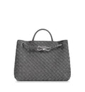 Medium Andiamo Handbag