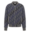 Dior Oblique Blouson Jacket