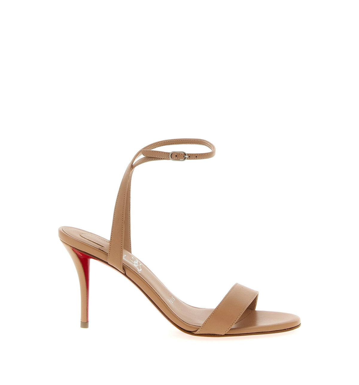 Miss Z Sandal
