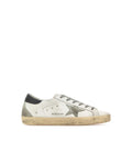 Men's Super-Star Classic With Spur Sneakers