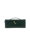 Andiamo Clutch