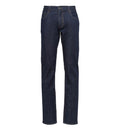 Stretch-Denim Jeans